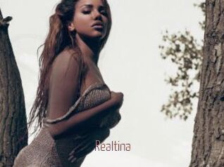 Realtina
