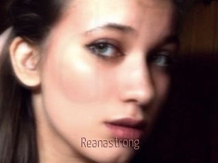 Reanastrong