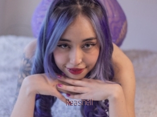 Reashell