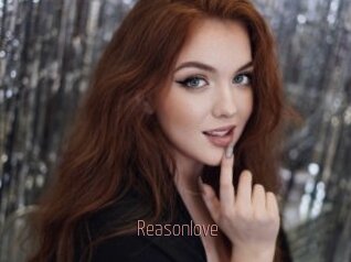 reasonlove Sexe désirs