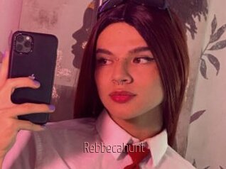Rebbecahunt
