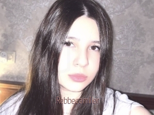 Rebbecamiller