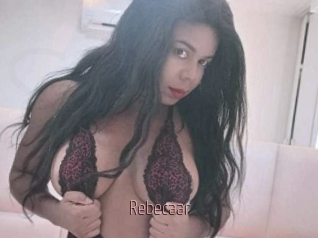 Rebecaar
