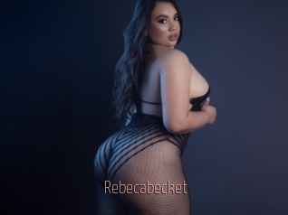 rebecabecket Sexe désirs