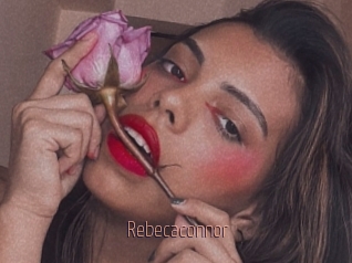 Rebecaconnor