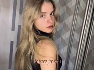 Rebecajensen