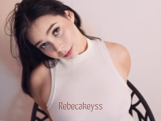 Rebecakeyss