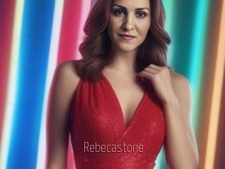 rebecastone Sexe désirs