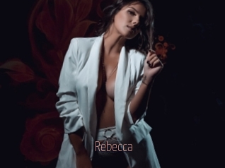 Rebecca