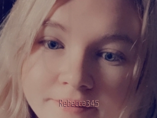 Rebecca345