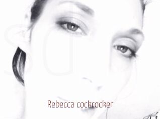 Rebecca_cockrocker