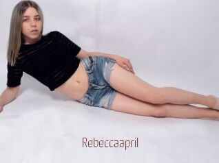 Rebeccaapril