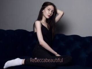 rebeccabeautiful Sexe désirs