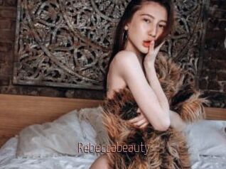 Rebeccabeauty