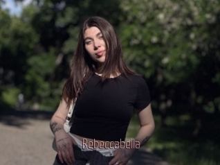 Rebeccabella