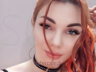 rebeccabirch Sexe désirs