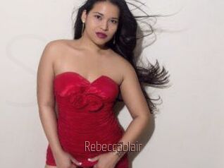 Rebeccablair