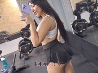 Rebeccacoper