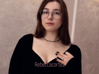 Rebeccacortez