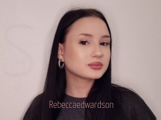 Rebeccaedwardson