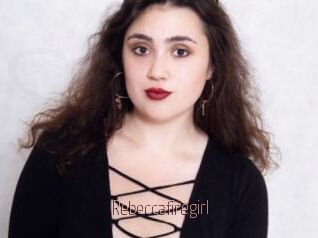 Rebeccafiregirl
