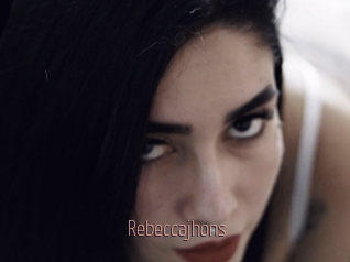 Rebeccajhons