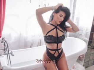 Rebeccanoir