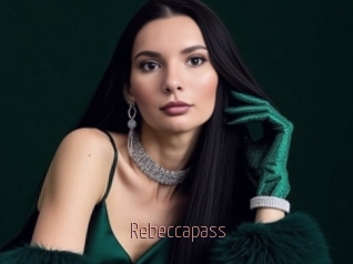 Rebeccapass