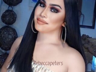 Rebeccapeters