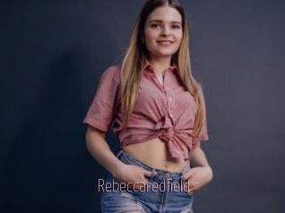 rebeccaredfield Sexe désirs