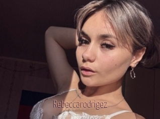 Rebeccarodrigez