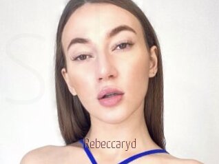 Rebeccaryd