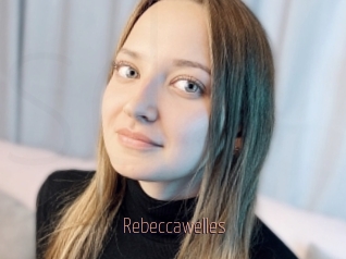 rebeccawelles Sexe désirs