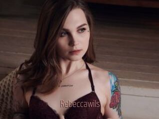 Rebeccawils