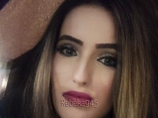 Rebeka945