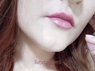 Rebekadaves