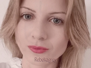 Rebekagrey