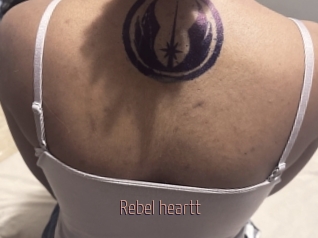 Rebel_heartt
