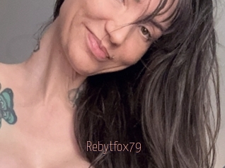 Rebytfox79