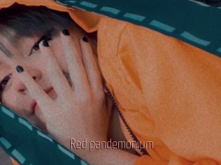 Red_pandemonium