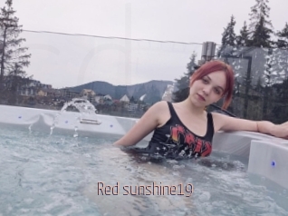 Red_sunshine19