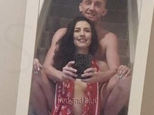 Red_and_blue
