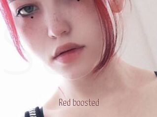 Red_boosted