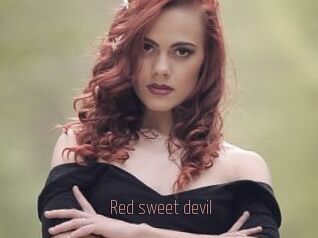 Red_sweet_devil