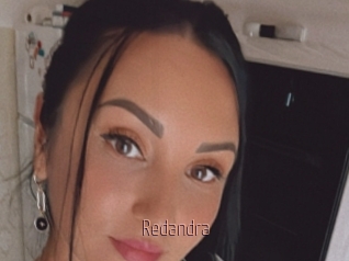 Redandra