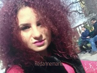 Redannemarie