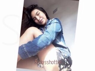 Redasshottie