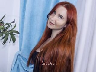 Redbest