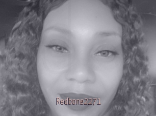 Redbone2271