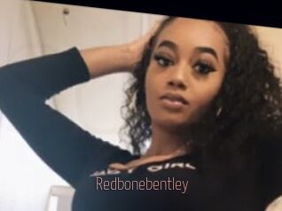 Redbonebentley